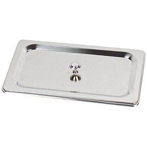 Produktbild für Ultraschallreinigungsgerät Emag Emmi H 22