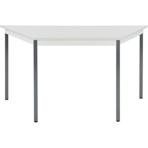 Besprechungstisch Sodematub 126TGG