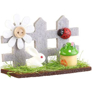 Produktbild für Osterdeko Böttcher-AG nx7915902, 13 Stück