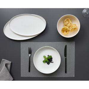 Produktbild für Servierplatte Ritzenhoff&amp;Breker Skagen