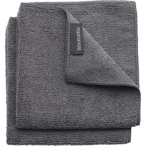 Spültuch Brabantia SinkSide, 30 x 30 cm