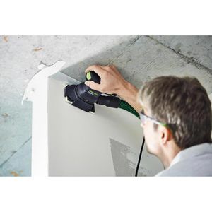 Produktbild für Schwingschleifer Festool Rutscher RTS 400 REQ-Plus