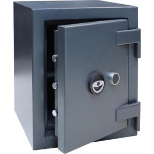 Produktbild für Tresor Atlas-Tresore TA E23 Light DSS