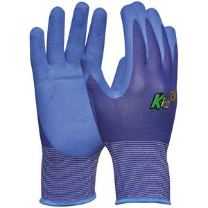 Arbeitshandschuhe Gebol Kids, 709705
