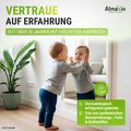 Produktbild in Größe 120