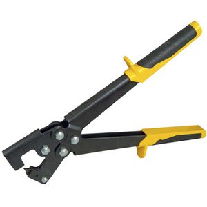 Verbundzange Stanley 15-273