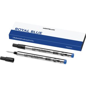 Tintenrollermine Montblanc 128228, M, LeGrand