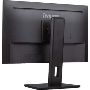 Produktbild für Monitor Iiyama ProLite XUB2493HS-B6, 23,8 Zoll