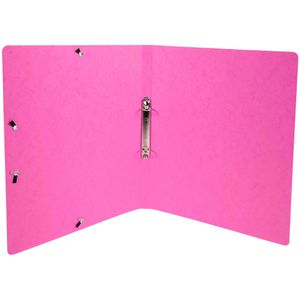 Produktbild für Ringhefter Exacompta 54894E Iderama, 2 Ringe, Ring-Ø 15 mm