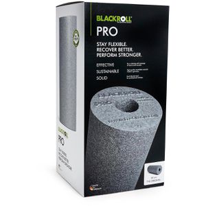 Produktbild für Faszienrolle BLACKROLL PRO