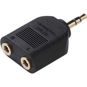 Produktbild für Mikrofon OM-System Olympus ME-33, schwarz / silber