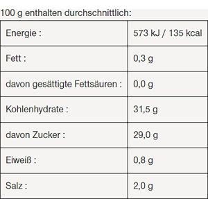 Produktbild für Ketchup Hela Gewürzketchup Curry leicht scharf