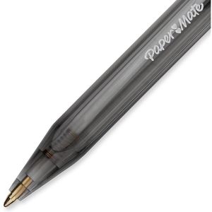 Produktbild für Kugelschreiber Papermate InkJoy 100 RT, S0957030