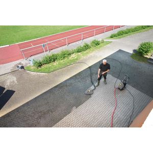 Produktbild für Flächenreiniger Kärcher FRV 30, 2.642-999.0