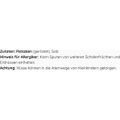 Produktbild in Größe 120