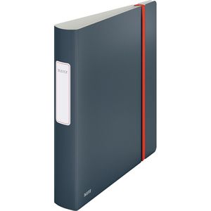 Leitz Ordner Tasche A4 Ordner Passt Leitz Ordner 180° DIN A4 5,2