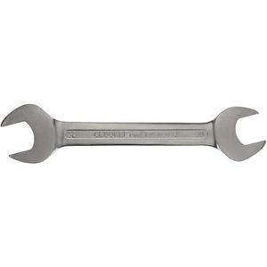 Produktbild für Maulschlüssel GEDORE-Red R05103032