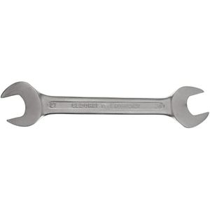 Produktbild für Maulschlüssel GEDORE-Red R05102427