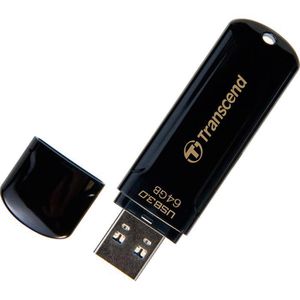 USB-Stick Transcend JetFlash 700, 64 GB
