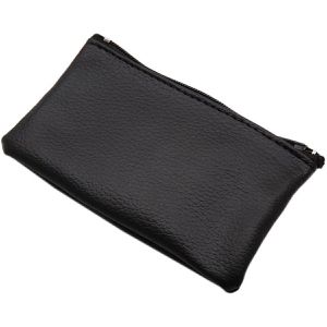Produktbild für Schlüsseltasche Böttcher-AG 3073
