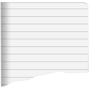 Produktbild für Oktavheft Staufen Style 040632051, A6