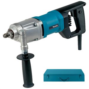 Produktbild für Bohrmaschine Makita DBM080, Diamantbohrmaschine