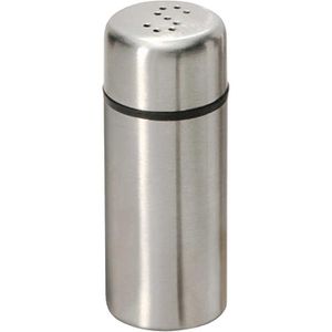 Produktbild für Salz-und-Pfefferstreuer Mato Spicy