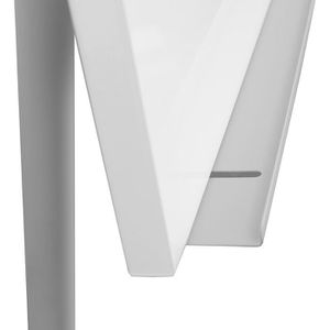 Produktbild für Flipchart Bi-Office Business EA4806146