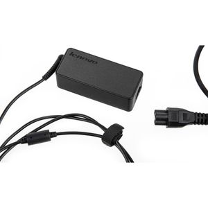 Produktbild für Notebook-Netzteil Lenovo ThinkPad 0A36262, 65 Watt