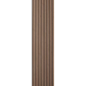 Akustikpaneel Kosche LuxLine, Eiche Amalfi