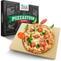 Produktbild in Größe 120