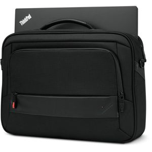 Produktbild für Laptoptasche Lenovo ThinkPad Professional 2. Gen