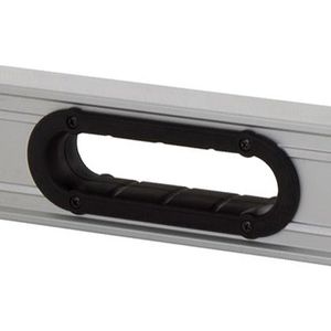 Produktbild für Wasserwaage Stanley FATMAX Pro, 0-43-637