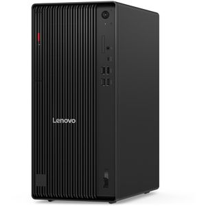 Produktbild für Computer Lenovo ThinkCentre M90t Gen 6, 12YS001GGE