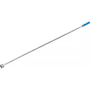 Produktbild für Magnetheber BGS-technic 3188