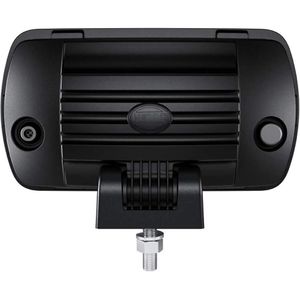 Produktbild für Zusatzscheinwerfer Hella Jumbo, 1FE 016 773-001, 12V/24V, LED