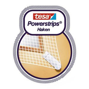 Produktbild für Fliegengitter Tesa Insect Stop Comfort