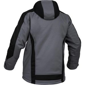 Produktbild für Arbeitsjacke Leibwächter Flex-Line, FLEXI27