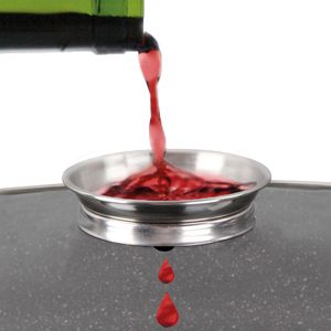 Produktbild für Bräter STONELINE Gourmet 13981, aus Aluguss