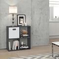 Produktbild in Größe 120