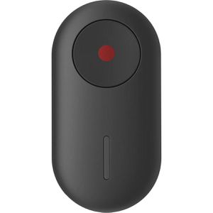 Produktbild für Action-Cam-Fernbedienung Insta360 Mini-Remote