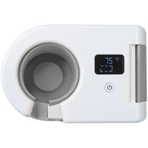 Produktbild für Transferpresse plottiX pl0301011, iXpress Mug