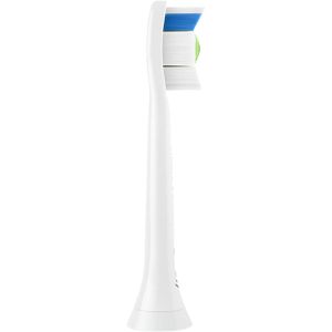 Produktbild für Aufsteckbürsten Philips Sonicare W2 Optimal White, HX6064/87