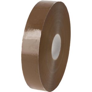 Packband Böttcher-AG Maschinenpackband braun
