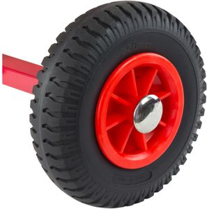 Produktbild für Bollerwagen DEMA 20036