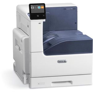Produktbild für Farblaserdrucker Xerox VersaLink C7000V/N