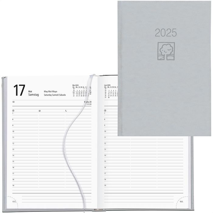 Zettler Kalender – günstig kaufen – Böttcher AG