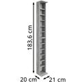 Produktbild in Größe 120