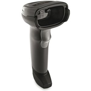 Barcode-Scanner Zebra DS2208-SR00007ZZWW