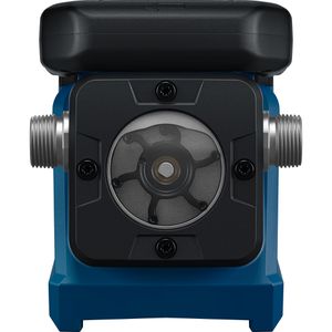 Produktbild für Akku-Transferpumpe Bosch PRO GTP18V-28, 06019R6000